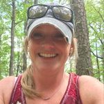 Melody Wade Yarbrough - @auntmelyarbro - Instagram