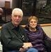 Melody Yarbrough - Facebook