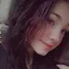 Melody Yarbrough❤️❤️ - @melodyyarbrough01 - TikTok