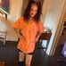 Melody Yarbrough - Facebook