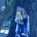Melody Yarbrough - Facebook