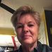 Melody Yarbrough Knight - Facebook