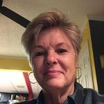Melody Yarbrough Knight - @mknight668 - Instagram