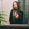Mel Early - @melearly - TikTok