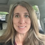 Melanie, OT, Early Intervention Mentor - @growinglittlebrains - Instagram