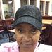Melonee Early - Facebook