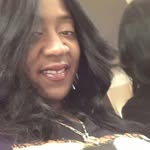 Melonee Early - @justjuicy00 - Instagram