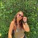 Milana Early - Facebook