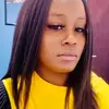 Monee’ Early - @moneeearly - TikTok