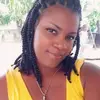 Melonie Bennett689 - @mels888_ - TikTok