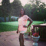 Melonie Bennett - @hvnlyscnt - Instagram