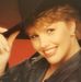 Melonie Bennett - Facebook