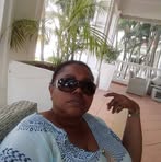 Melonie Bennett - Facebook
