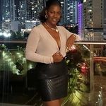 Melonie Bennett - @mel_24_ - Instagram