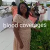 meloniebennett862 - @meloniebennett862 - TikTok