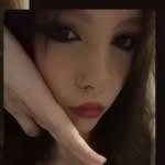 mel - @meloniedaviso - Instagram