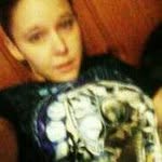 Melanie Davis - @davismelonie05yahoocom - Instagram
