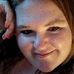 Melonie Davis - Facebook