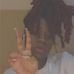Melonie Davis - Facebook