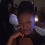 Melonie Davis - @hinesmelonie - Instagram