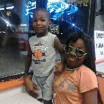 melonie davis - @meme_toocool - Instagram
