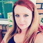 Melonie Davis - @davis_melonie - Instagram