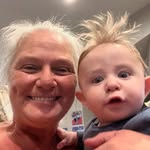 Melonie Davis - @meldavis3469 - Instagram