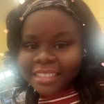 Melonie Davis - @meloniedavis9740 - Instagram
