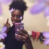 Melonie Davis - @meloniedavis7 - TikTok