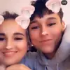 melonie davis - @melonie672 - TikTok