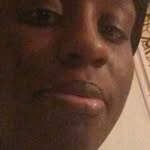 Melonie Davis - @melonie.davis.165 - Instagram