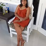 Melonie Davis - @melonie.davis.376 - Instagram