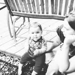 Melonie Davis - @memel060 - Instagram