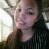 Melonie Davis - @melonie77 - TikTok