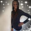 Melonie Davis Gassaway - @meloniedavisgassa - TikTok