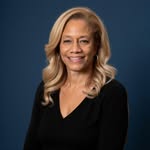 Melonie Davis Jones - @mellymelatl - Instagram