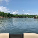 Melonie Davis Ranburger - @mdranburger - Instagram