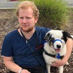 Melonie Field-Davis - @davisaussieclan - Instagram