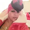 meloniedavis6 - @meloniedavis6 - TikTok