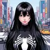 ? - @meloniedavis - TikTok