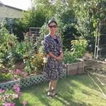 Melonie Evans - @melonie.evans.7 - Instagram