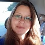 Melonie Evans - Facebook