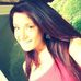 Melonie Evans - Facebook