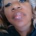 Melonie Evans - Facebook
