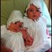 Melonie Evans - Facebook