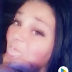 Melanie Johnson - Facebook