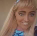 Melanie Johnson - Facebook