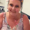 Melmel - @meloniejohnson1970 - TikTok
