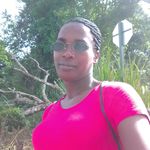 melonie johnson - @meloniejohnson365 - Instagram