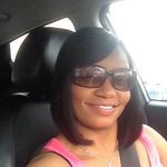Melonie Johnson - @mawj67_ - Instagram